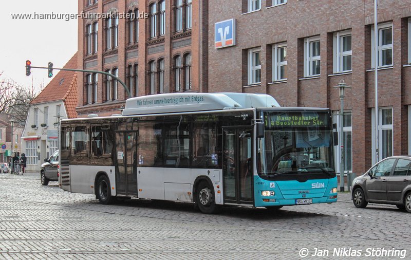 15) 0307-51,SWN,JNS.jpg